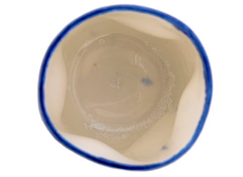 Kopje yunomi Moychay # 45177, keramiek, 170 ml.