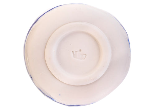 Kopje yunomi Moychay # 45177, keramiek, 170 ml.