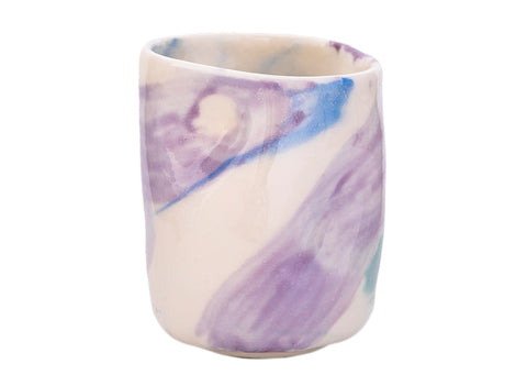 Cup yunomi Moychay # 45157, ceramic, 150 ml.
