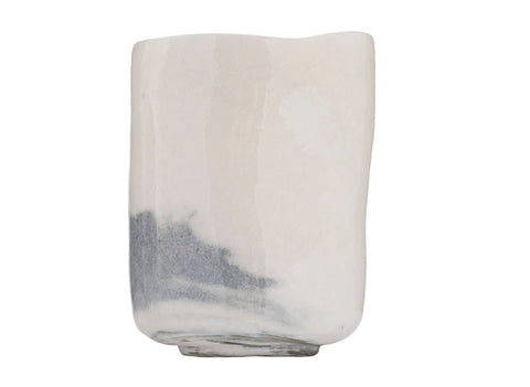 Cup yunomi Moychay # 45194, ceramic, 175 ml.