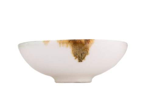 Cup Moychay # 45206, ceramic, 30 ml.