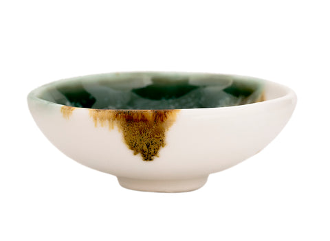 Cup Moychay # 45206, ceramic, 30 ml.