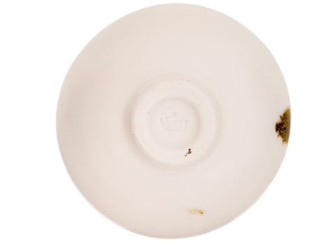 Cup Moychay # 45206, ceramic, 30 ml.