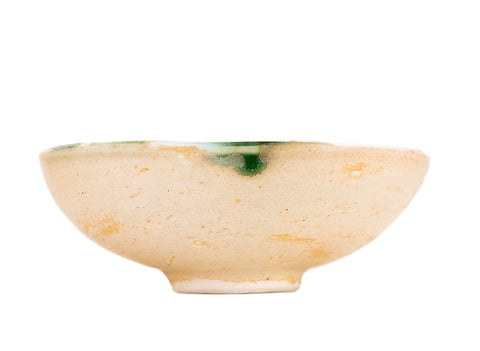 Cup Moychay # 45205, ceramic, 30 ml.