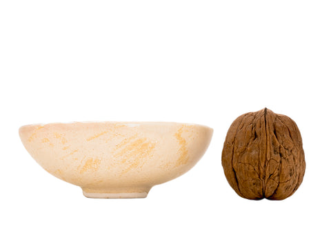 Cup Moychay # 45205, ceramic, 30 ml.