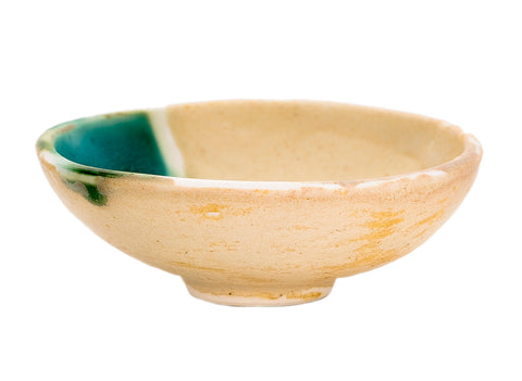 Cup Moychay # 45205, ceramic, 30 ml.