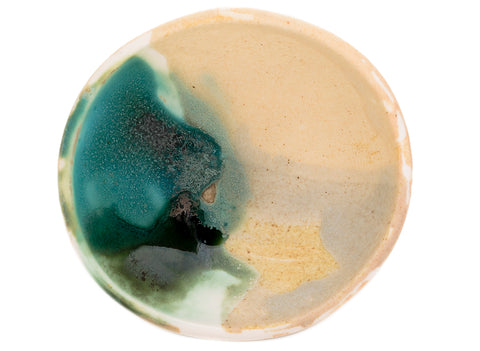 Cup Moychay # 45205, ceramic, 30 ml.