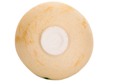 Cup Moychay # 45205, ceramic, 30 ml.