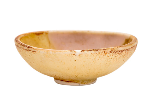 Cup Moychay # 45200, ceramic, 30 ml.