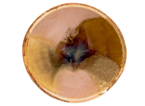 Cup Moychay # 45200, ceramic, 30 ml.