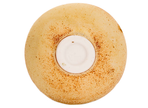 Cup Moychay # 45200, ceramic, 30 ml.