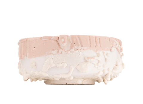 Cup Moychay # 45213, ceramic, 85 ml.