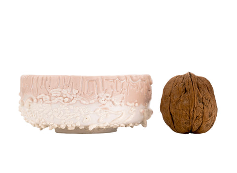 Kopje Moychay # 45213, keramiek, 85 ml.