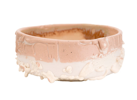 Kopje Moychay # 45213, keramiek, 85 ml.