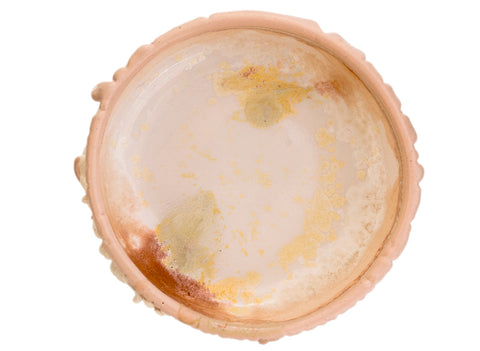 Kopje Moychay # 45213, keramiek, 85 ml.