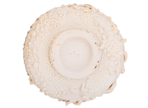 Kopje Moychay # 45213, keramiek, 85 ml.