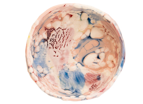 Cup Moychay # 45212, ceramic, 85 ml.