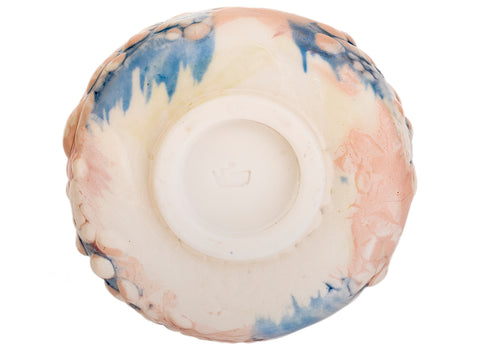 Cup Moychay # 45212, ceramic, 85 ml.