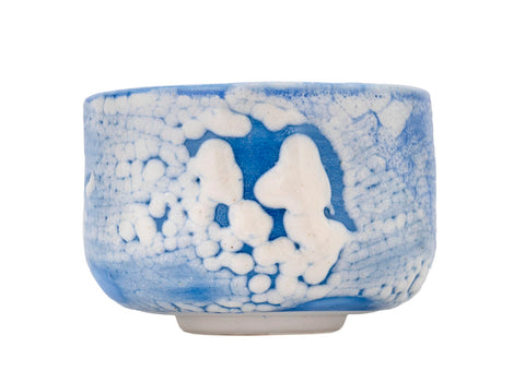 Cup Moychay # 45362, porcelain, 45 ml.