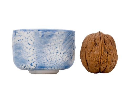 Kopje Moychay # 45362, porselein, 45 ml.