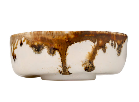 Cup Moychay # 45353, porcelain, 90 ml.