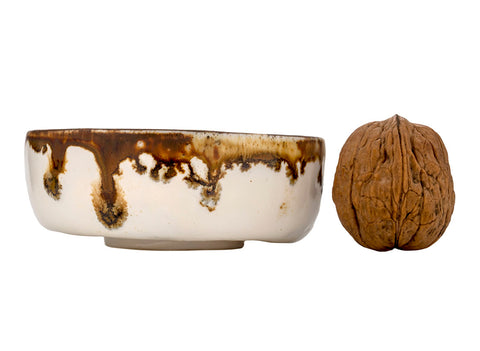 Cup Moychay # 45353, porcelain, 90 ml.