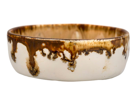 Cup Moychay # 45353, porcelain, 90 ml.