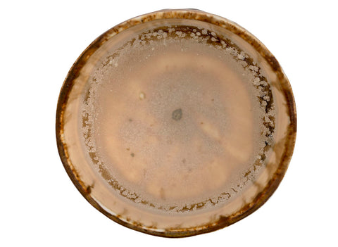 Cup Moychay # 45353, porcelain, 90 ml.