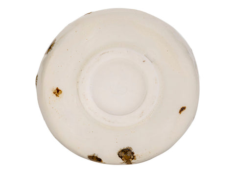 Cup Moychay # 45353, porcelain, 90 ml.