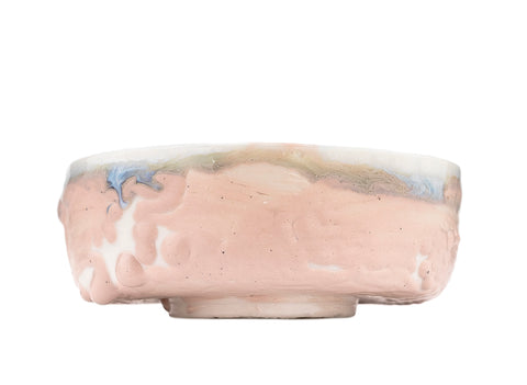 Cup Moychay # 45356, porcelain, 90 ml.