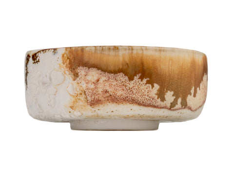 Cup Moychay # 45352, porcelain, 90 ml.