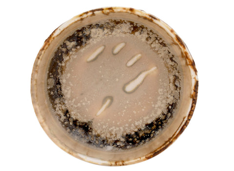 Cup Moychay # 45352, porcelain, 90 ml.