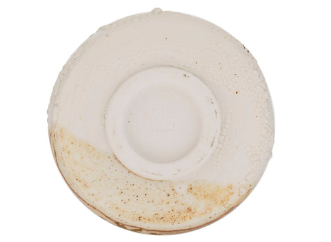 Cup Moychay # 45352, porcelain, 90 ml.