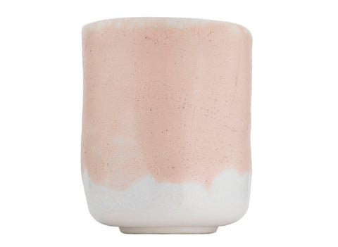 Cup yunomi Moychay # 45187, ceramic, 165 ml.
