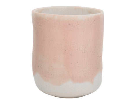 Cup yunomi Moychay # 45187, ceramic, 165 ml.