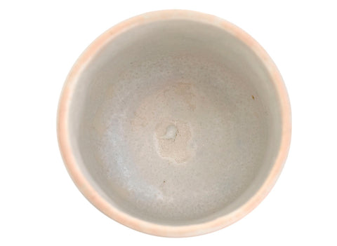 Cup yunomi Moychay # 45187, ceramic, 165 ml.