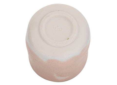 Cup yunomi Moychay # 45187, ceramic, 165 ml.