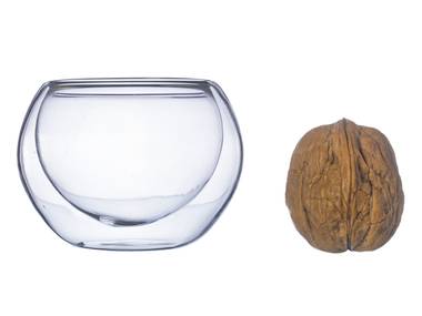 Tasse n° 5753, verre