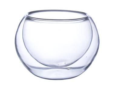 Tasse n° 5753, verre