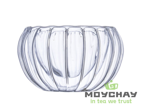 Thermo cup # 11890, glass, 14 ml.