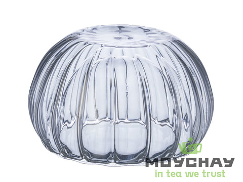 Thermo cup # 11890, glass, 14 ml.