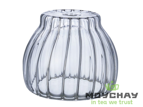 Thermo cup # 11895, glass