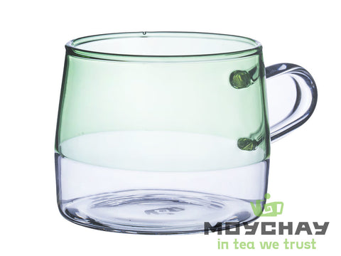 Cup # 11897 glass, 150 ml.