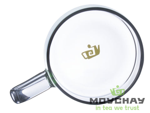 Cup # 11897 glass, 150 ml.