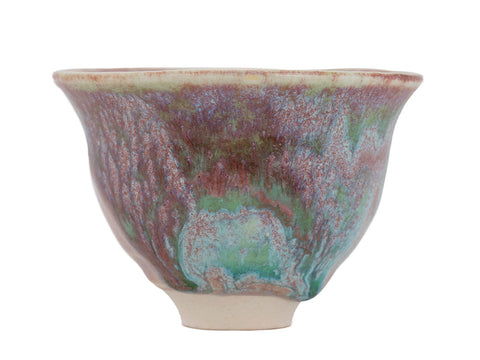 Cup Moychay # 45540, ceramic, 45 ml.