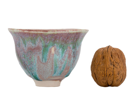 Cup Moychay # 45540, ceramic, 45 ml.