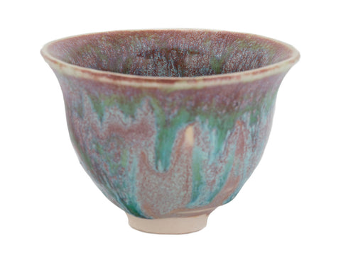 Cup Moychay # 45540, ceramic, 45 ml.