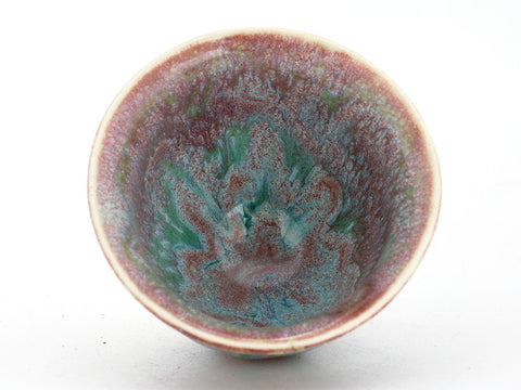 Cup Moychay # 45540, ceramic, 45 ml.