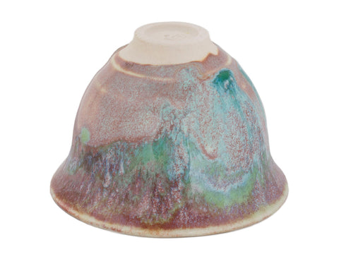 Cup Moychay # 45540, ceramic, 45 ml.