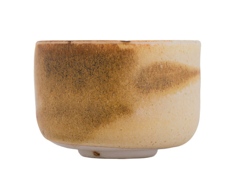 Cup Moychay # 45611, ceramic, 40 ml.